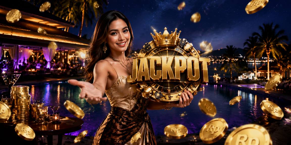 congor4d Live Casino